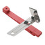Fiber Cement Mixed Gauge Set