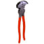 Multi-Purpose Fencing Pliers