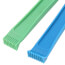 Fin Comb Ring