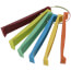 Fin Comb Ring