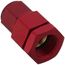 Flare Connection Reducer