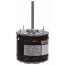 5-5/8" 3-Speed Indoor Blower Motor (208-230V, 1625 RPM, 1/3 HP)
