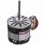 5-5/8" 3-Speed Indoor Blower Motor (208-230V, 1625 RPM, 1/3 HP)