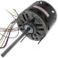 5-5/8" 3-Speed Indoor Blower Motor (208-230V, 1075 RPM, 1/3 HP)
