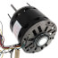 5-5/8" 3-Speed Indoor Blower Motor (208-230V, 1075 RPM, 1/3 HP)