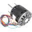 5-5/8" 3-Speed High Efficiency Indoor Blower Motor (208-230V, 1075 RPM, 1/2 HP)