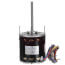 5-5/8" High Efficiency Stock Motor (208-230V, 1625 RPM, 3/4 HP)