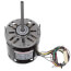 5-5/8" High Efficiency Stock Motor (208-230V, 1075 RPM, 3/4 HP)