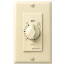 FD Series Decorator Auto-Off Timer, SPDT (12 Hours) - Ivory