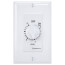 FD Series Decorator Auto-Off Timer, SPDT (12 Hours) - White