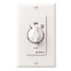 FD Series Decorator Auto-Off Timer, SPST (2 Hours)