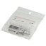 Flag Disconnect, 12-10 AWG (Pack of 10)
