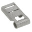 Flag Disconnect, 12-10 AWG (Pack of 10)