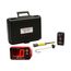 Digital Voltage Indicator with Test Point 100kV, OH/UG Kit 2, DVI-500/K02