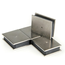 Surface Mount Housing Magnets (4 Per Pack)