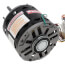 5-5/8" PSC Motor, 1/2 - 1/6 HP, 1075 RPM, Reversible (208-230V)