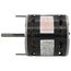 5-5/8" Masterfit General Purpose Motor (208-230V, 825 RPM, 1/8, 1/3 HP)