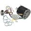 5-5/8" Masterfit General Purpose Motor (208-230V, 825 RPM, 1/8, 1/3 HP)