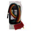 FD60EM Electronic Pushbutton Timer