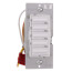 FD60EM Electronic Pushbutton Timer