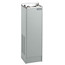 FD7003L1Z Space-Ette Floor Cooler (Light Gray Granite)