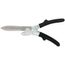 Flex Duct Cutter
