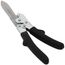 Flex Duct Cutter