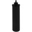 Activated Carbon Countertop Water Filter for DGF2 Gravity Fed Water Filter System