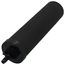 Activated Carbon Countertop Water Filter for DGF2 Gravity Fed Water Filter System