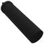 Activated Carbon Countertop Water Filter for DGF2 Gravity Fed Water Filter System