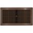 FDI Floor Drop-In Heater (1,500 Watts - 120 Volt)