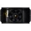 FDI Floor Drop-In Heater (1,500 Watts - 120 Volt)