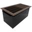 FDI Floor Drop-In Heater (1,500 Watts - 120 Volt)