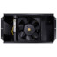 FDI Floor Drop-In Heater (1,500 Watts - 240 Volt)