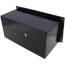 FDI Floor Drop-In Heater (1,500 Watts - 240 Volt)