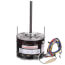 5-5/8" 3-Speed High Efficiency Indoor Blower Motor (115V, 1075 RPM, 1/4 HP)