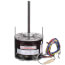 5-5/8" 3-Speed Indoor Blower Motor (115V, 1625 RPM, 1/3 HP)