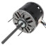 5-5/8" 3-Speed High Efficiency Indoor Blower Motor (115V, 1075 RPM, 1/3 HP)
