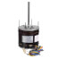 5-5/8" 3-Speed High Efficiency Indoor Blower Motor (115V, 1625 RPM, 1/2 HP)