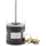 5-5/8" High Efficiency Stock Motor (115V, 1625 RPM, 3/4 HP)
