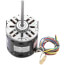 5-5/8" High Efficiency Stock Motor (115V, 1625 RPM, 3/4 HP)