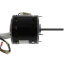5-5/8" PSC Motor, 1/2 - 1/6 HP, 1075 RPM, Reversible (115V)