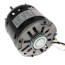 4-Speed PSC Motor, 3/4 - 1/5 HP, 1075 RPM (115V)