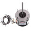 5-5/8" 1-Speed Outdoor Ball Bearing PSC Motor (208-230V, 825 RPM, 1/8 HP)