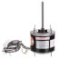5-5/8" 1-Speed Outdoor Ball Bearing PSC Motor (208-230V, 825 RPM, 1/8 HP)