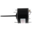 5-5/8" 1-Speed Outdoor Ball Bearing PSC Motor (208-230V, 1075 RPM, 1/6 HP)