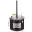 5-5/8" 2-Speed Outdoor Ball Bearing Motor (208-230V, 1075 RPM, 1/4 HP)