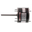 5-5/8" 1-Speed Outdoor Ball Bearing PSC Motor (208-230V, 1075 RPM, 1/4 HP)