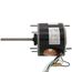 5-5/8" 1-Speed Outdoor Ball Bearing PSC Motor (2A, 208-230V, 1075 RPM, 1/4 HP)
