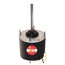 5-5/8" PSC Motor, 1/4 HP, 1075 RPM, Reversible (208-230V)